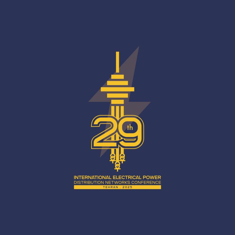 photo_12_2025-11-05_11-23-41