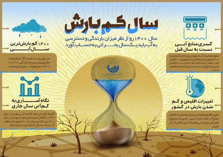 photo_15_2025-11-05_11-23-41