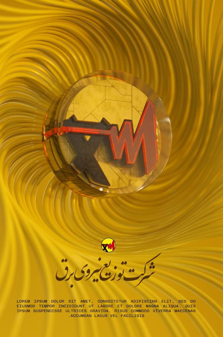 photo_3_2025-11-05_11-23-41