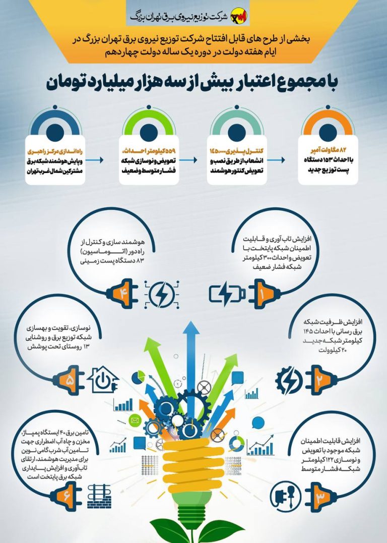 photo_5_2025-11-05_11-23-41