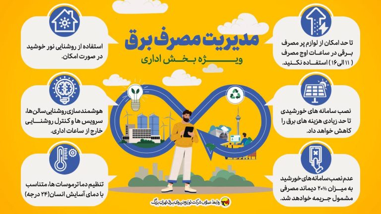 photo_7_2025-11-05_11-23-41